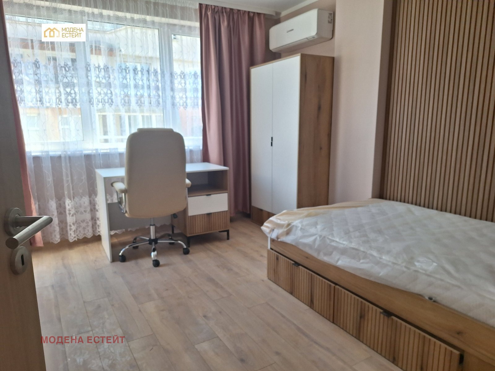 ���� ��� ���� 3-����� | Imot.bg � ����������� 3