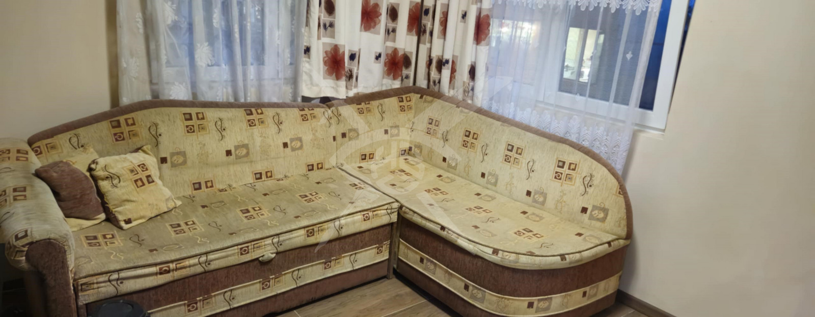 ���� ��� ���� 3-����� | Imot.bg � ����������� 4