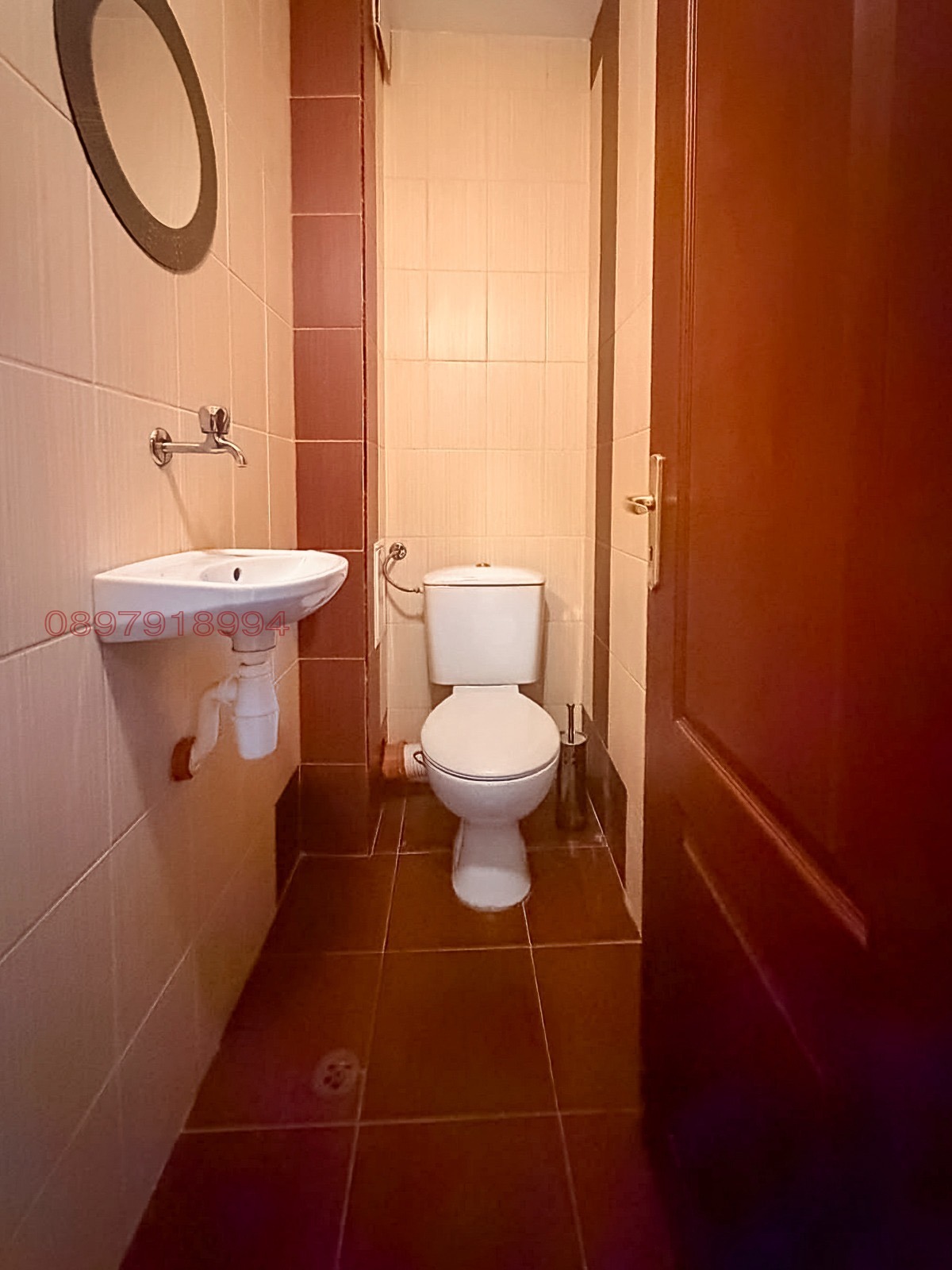 ���� ��� ���� 3-����� | Imot.bg � ����������� 14
