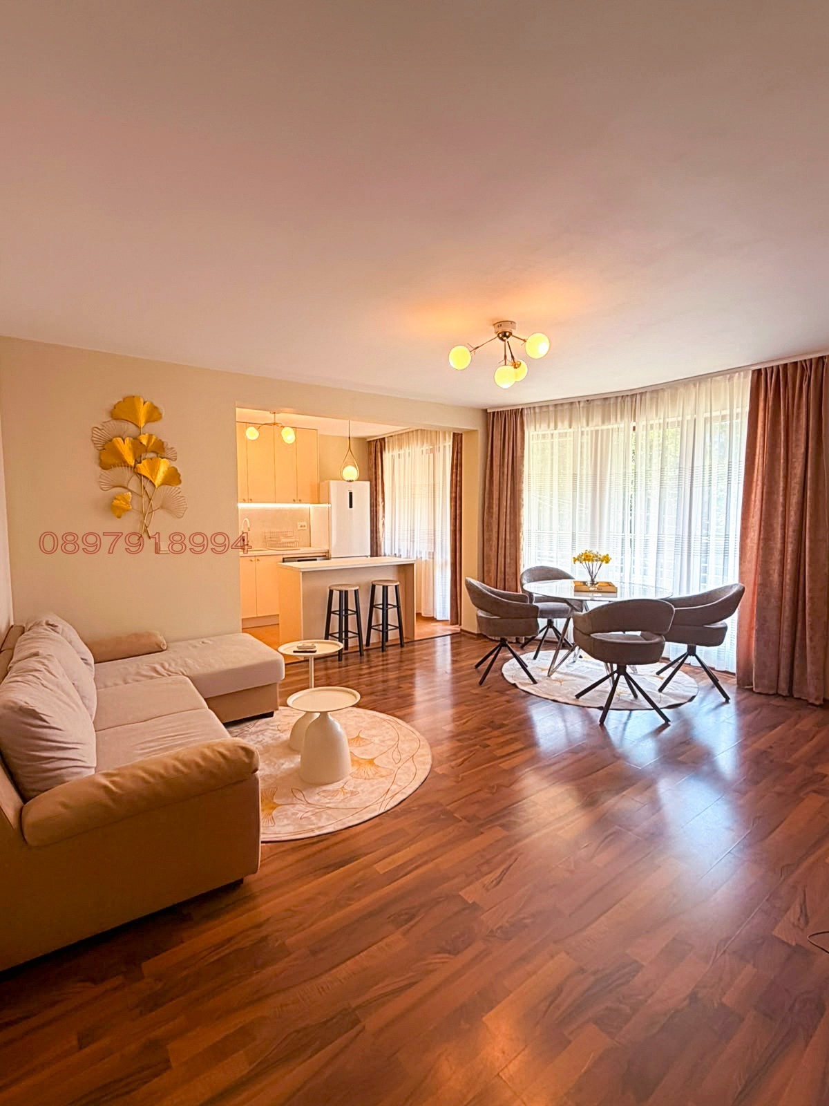 ���� ��� ���� 3-����� | Imot.bg � ����������� 1