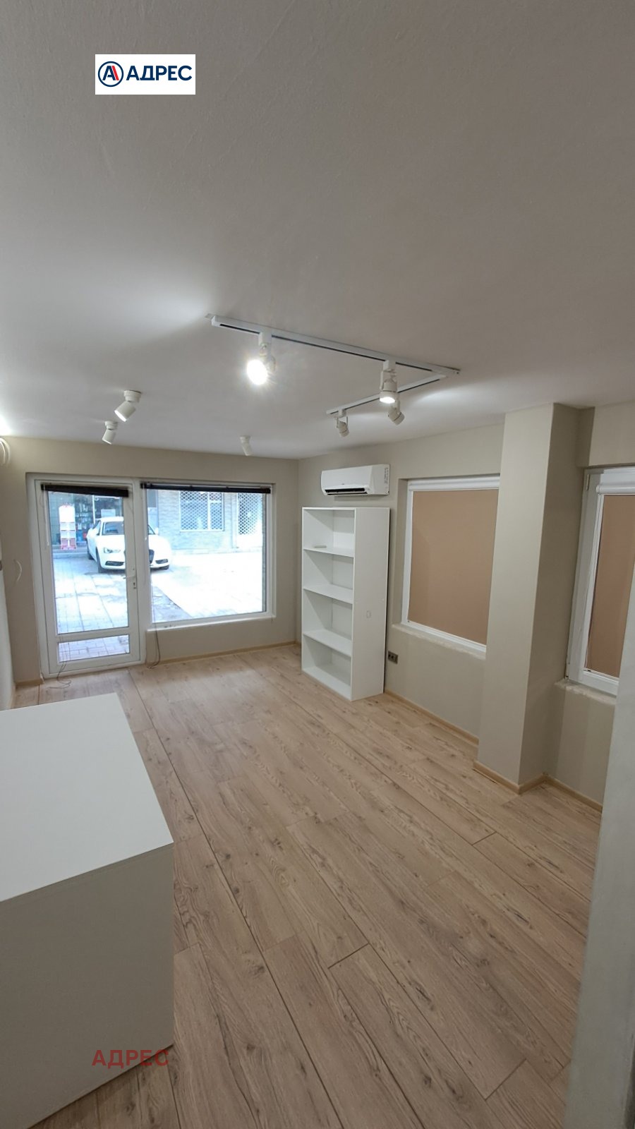 ���� ��� ���� ���� | Imot.bg � ����������� 4