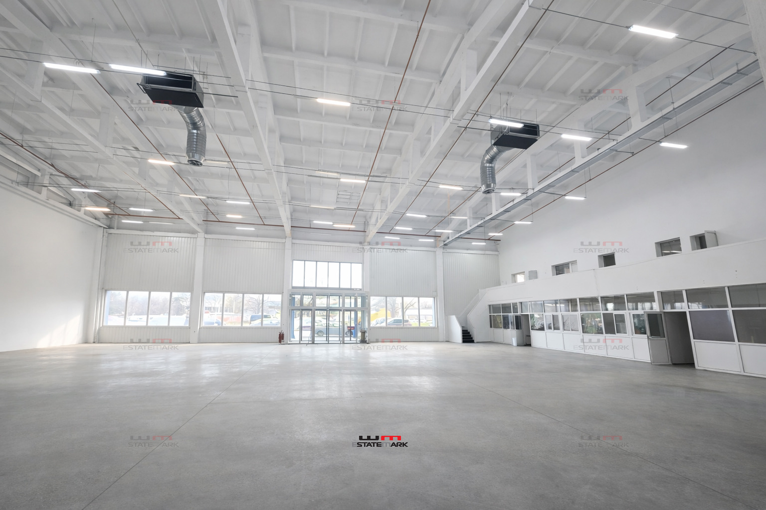 ���� ��� ���� ����� | Imot.bg � ����������� 2