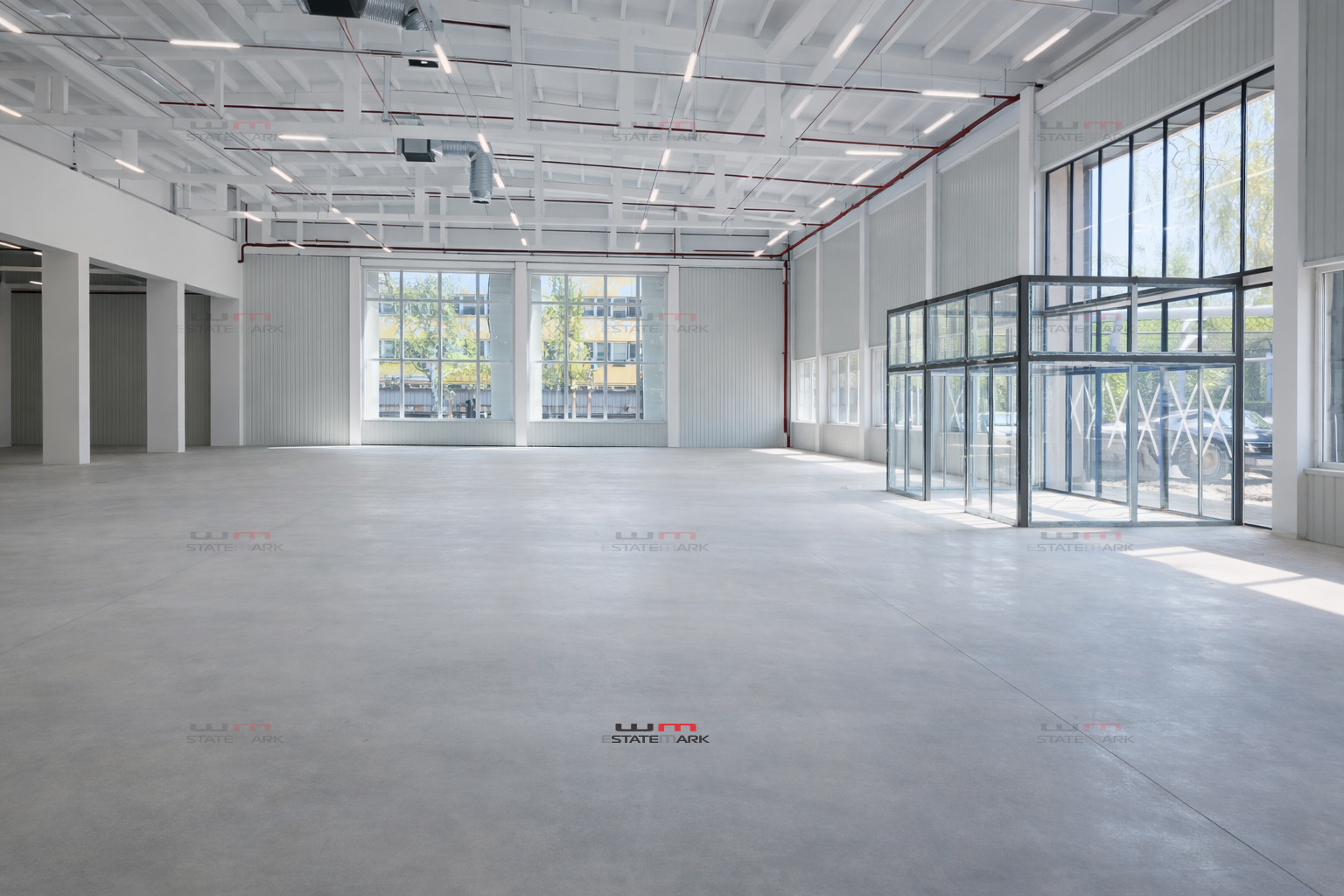 ���� ��� ���� ����� | Imot.bg � ����������� 3