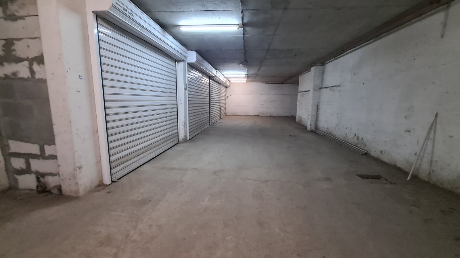 ���� ��� ���� ���������� | Imot.bg � ����������� 1