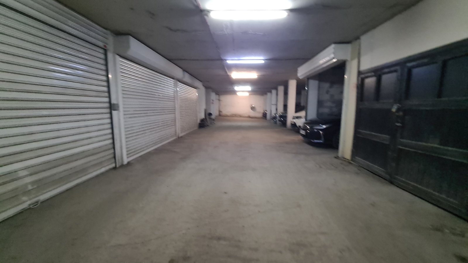 ���� ��� ���� ���������� | Imot.bg � ����������� 3