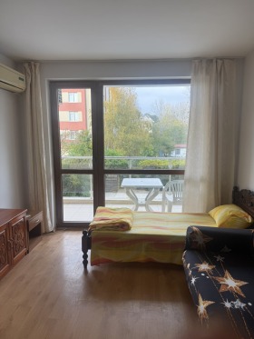 ���� ��� ���� 1-����� | Imot.bg � ����� ������ 2