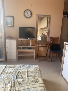 ���� ��� ���� 1-����� | Imot.bg � ����� ������ 3