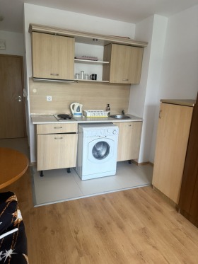 ���� ��� ���� 1-����� | Imot.bg � ����� ������ 5