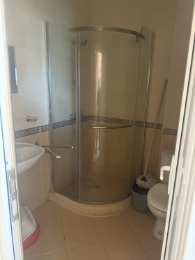 ���� ��� ���� 1-����� | Imot.bg � ����� ������ 7