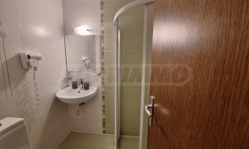 ���� ��� ���� 1-����� | Imot.bg � ����� ������ 8