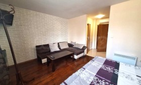 ���� ��� ���� 1-����� | Imot.bg � ����� ������ 3