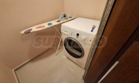 ���� ��� ���� 1-����� | Imot.bg � ����� ������ 7