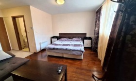 ���� ��� ���� 1-����� | Imot.bg � ����� ������ 2