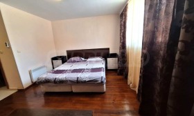 ���� ��� ���� 1-����� | Imot.bg � ����� ������ 2