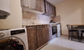 ���� ��� ���� 1-����� | Imot.bg � ����� ������ 5