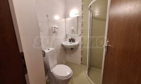 ���� ��� ���� 1-����� | Imot.bg � ����� ������ 8