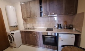 ���� ��� ���� 1-����� | Imot.bg � ����� ������ 4
