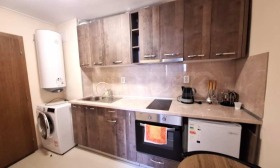 ���� ��� ���� 1-����� | Imot.bg � ����� ������ 5