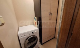 ���� ��� ���� 1-����� | Imot.bg � ����� ������ 7