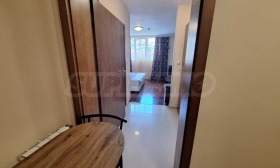 ���� ��� ���� 1-����� | Imot.bg � ����� ������ 6