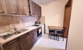 ���� ��� ���� 1-����� | Imot.bg � ����� ������ 4