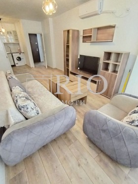    2- | Imot.bg    2