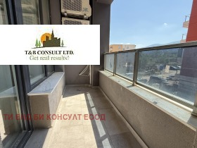    2- | Imot.bg    11