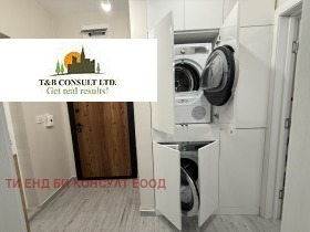    2- | Imot.bg    9