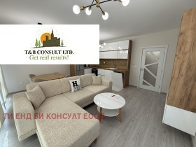 1 sypialnia Malinowa dolina, Sofia