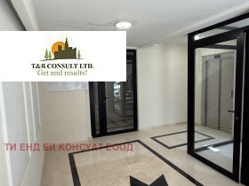    2- | Imot.bg    2