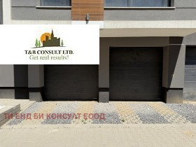    2- | Imot.bg    12