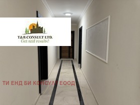    2- | Imot.bg    3