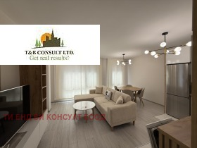    2- | Imot.bg    4