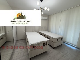   2- | Imot.bg    8