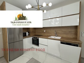    2- | Imot.bg    6