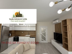   2- | Imot.bg    5