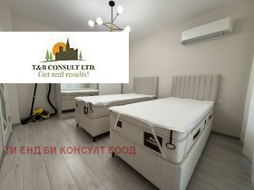    2- | Imot.bg    7