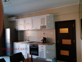 ���� ��� ���� 2-����� | Imot.bg � ����� ������ 3