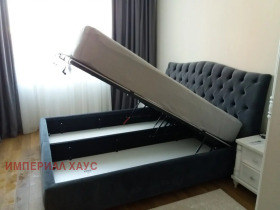 ���� ��� ���� 2-����� | Imot.bg � ����� ������ 7