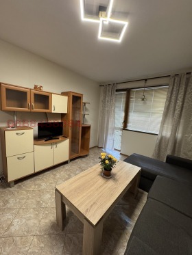 ���� ��� ���� 2-����� | Imot.bg � ����� ������ 3