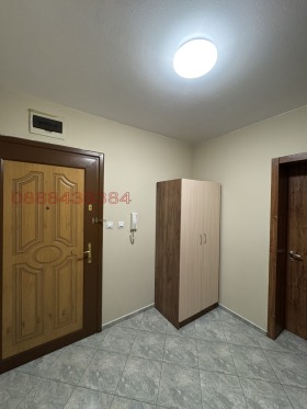 ���� ��� ���� 2-����� | Imot.bg � ����� ������ 8