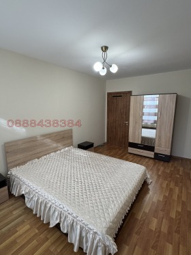 ���� ��� ���� 2-����� | Imot.bg � ����� ������ 5