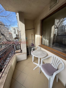 ���� ��� ���� 2-����� | Imot.bg � ����� ������ 7