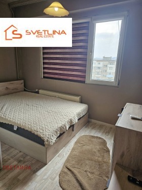 ���� ��� ���� 2-����� | Imot.bg � ����� ������ 5