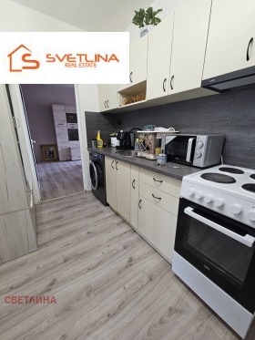 ���� ��� ���� 2-����� | Imot.bg � ����� ������ 4