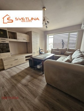 ���� ��� ���� 2-����� | Imot.bg � ����� ������ 2