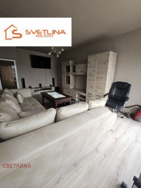 ���� ��� ���� 2-����� | Imot.bg � ����� ������ 3