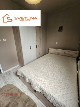 ���� ��� ���� 2-����� | Imot.bg � ����� ������ 8