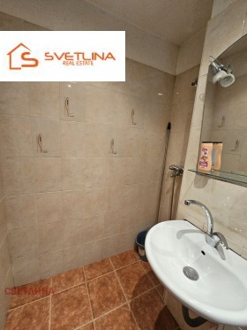 ���� ��� ���� 2-����� | Imot.bg � ����� ������ 10