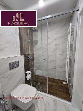 ���� ��� ���� 2-����� | Imot.bg � ����� ������ 12